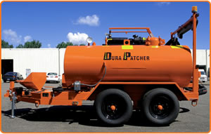 Dura Patcher