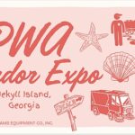 APWA 2025